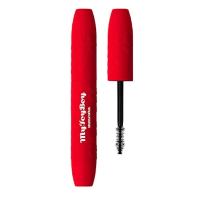 Bild av diego dalla palma Mascara, Svart, 13 ml
