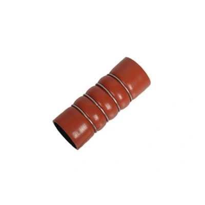 Bild av NRF 166228 Gaine De Suralimentation avec colliers PEUGEOT: 207 3/5 portes, 308 I 3008 I, CITROËN: C4 Grand Picasso, Picasso 1