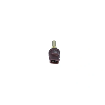 Bild av NRF 727144 Sonde De Température Liquide Refroidissement LAND ROVER: Freelander I SUV, SUV Cabriolet, 45 5 portes