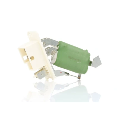 Bild av VEMO Original Quality V40 03 1111 Régulateur, pulseur d&#039;air habitacle