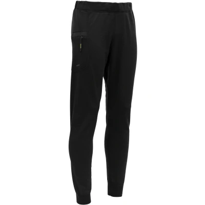 Bild av Devold Men&#039;s Nibba Merino Pant