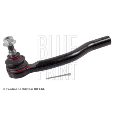 Bild av BLUE PRINT ADM58775 Rotule de direction Essieu avant droit avec ecrou crénelé MAZDA: CX 7, 9