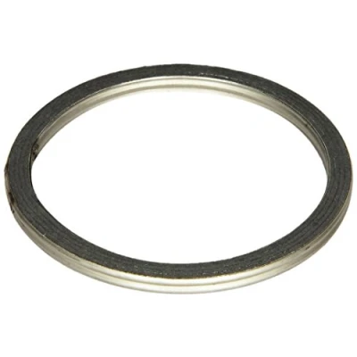 Bild av FA1 771 970 Bague d&#039;étanchéité, tuyau d&#039;échappement 83 TOYOTA: Celica VI Coupe, V IV 3/5 portes, MAZDA: RX 8