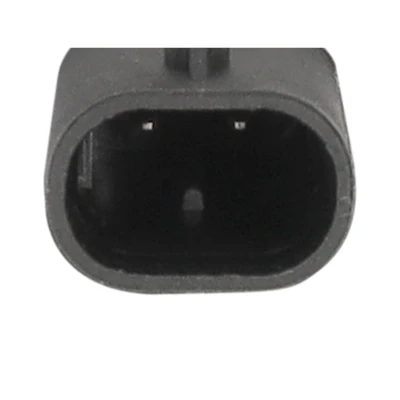 Bild av ABS givare, Sensor, hjulvarvtal, Bakaxel höger, vänster, mercedes benz, 247 905 86 00, A247 00