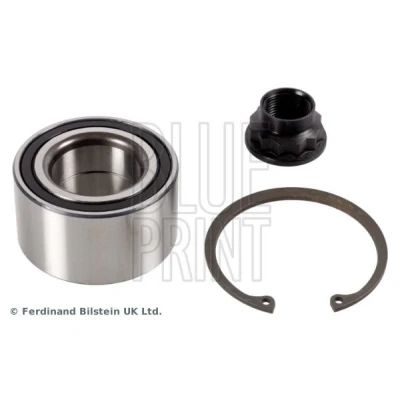 Bild av BLUE PRINT ADT38239 Kit de roulements roue TOYOTA: Yaris I 3/5 portes, Verso