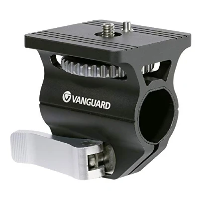 Bild av Vanguard Veo+ MA1 Multi Mount adapter för stativ