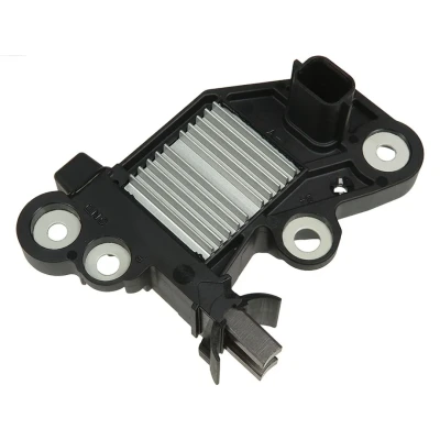 Bild av Generatorregulator As pl ARE0198S