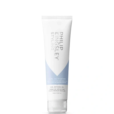 Bild av Philip Kingsley Curl Activator Tube 100ml