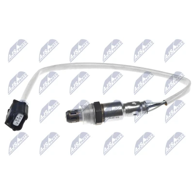 Bild av Lambdasond, Fram, nissan micra iv, 226A0 1KC0B