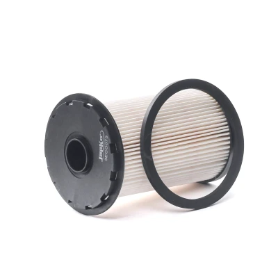 Bild av JAPKO Bränslefilter 3ECO075 FORD [C MAX, FOCUS, GALAXY, MONDEO, S MAX]