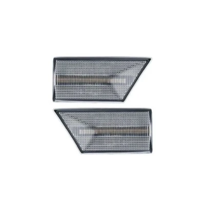 Bild av Blinker Blic L37 140 005LED