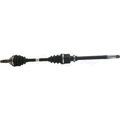Bild av METELLI 17 0133 Arbre de transmission 865 86,5 CITROËN: Berlingo / First I Van, Xsara Picasso,