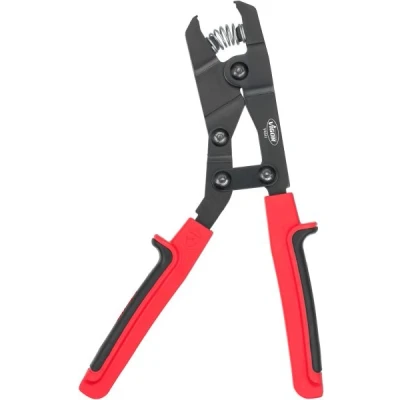 Bild av VIGOR V4641 Outil