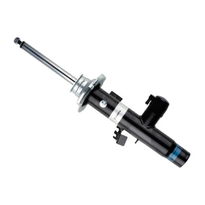 Bild av Stötdämpare Bilstein 23 238916