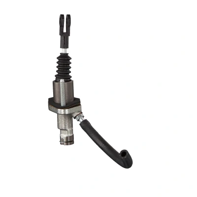Bild av FEBI BILSTEIN 28691 Emetteur d&#039;Embrayage pour véhicules avec direction à gauche flexible, joint d&#039;étanchéite OPEL: Zafira A