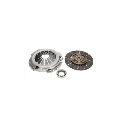 Bild av Kopplingssats Kavo parts CP 2114