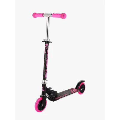 Bild av SM Sparkcykel Scoot, Rosa
