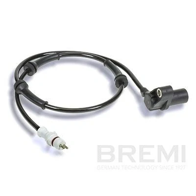 Bild av ABS givare Bremi 50596