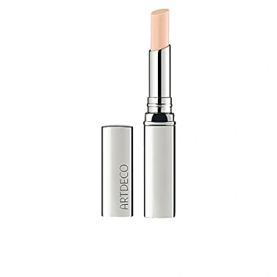 Bild av Artdeco Lip Filler Base 2 ml