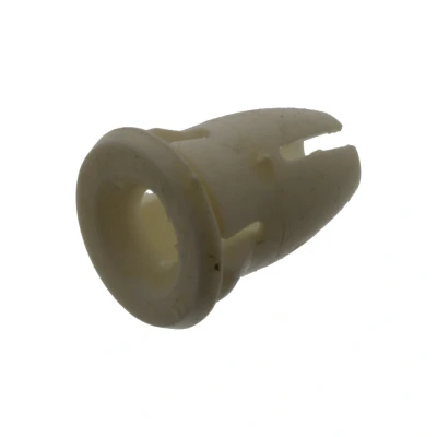 Bild av Clip, list Febi bilstein 44739