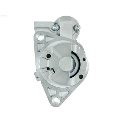 Bild av Startmotor, mitsubishi mirage / space star halvkombi vi, sedan 1810A220, M000T46671, M000T46671ZT, M0T46671, M0T46671ZT