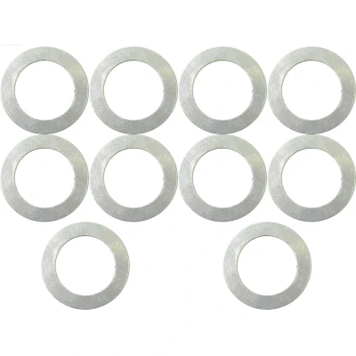 Bild av AS PL SRS9013 Reparationssats, startmotor