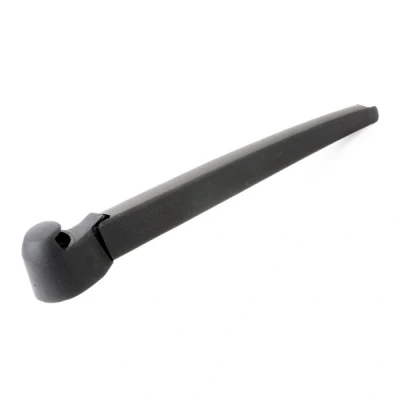 Bild av Bras d&#039;essuie glace, nettoyage des vitres Metzger 2190146 arrière sans balai d’essuie glace avec cache VOLKSWAGEN: Multivan 5 (7HM oscaro, mister auto