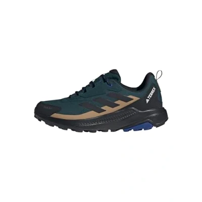 Bild av Adidas Terrex Anylander R.RDY Hikingskor, Storlek: 44 2/3, Aurora ivy/core black/cardboard Textil/syntet