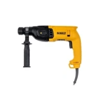 Bild av Dewalt D25033K Borrhammare 710 W