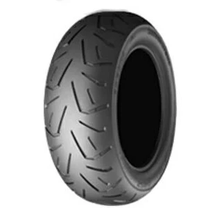 Bild av Bridgestone Exedra G852 200/55 R16 77H personbil Sommardäck Däck 13517