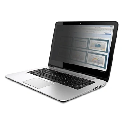 Bild av V7 PRIVACY FILT SCREEN 13.3 16.9