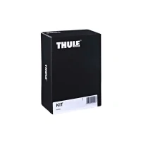 Bild av Thule Kit Clamp 5147