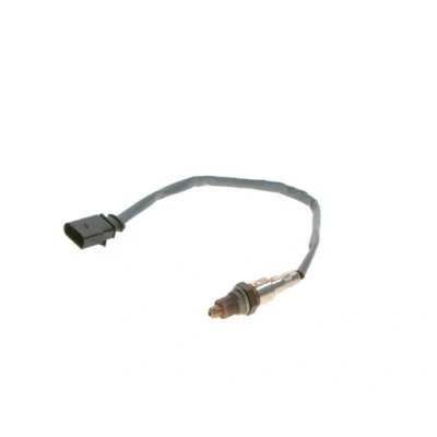 Bild av BOSCH 0 258 030 329 Sonde lambda AUDI: A8 D4