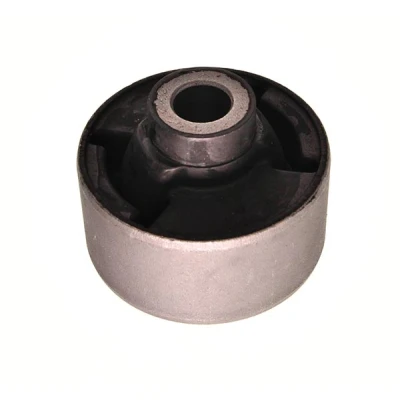 Bild av MAXGEAR 72 5186 Silent Bloc De Triangle Essieu avant inférieur, HONDA: CR V 2, CIVIC 7 Hatchback, 8 Hatchback