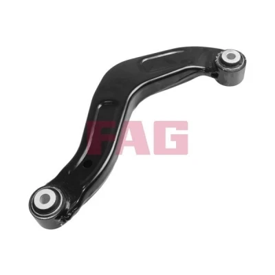Bild av FAG 821 0814 10 Bras de suspension barre oscillant transversal Tôle d&#039;acier AUDI: A4 B7 Avant, B6 Berline, SEAT: Exeo ST