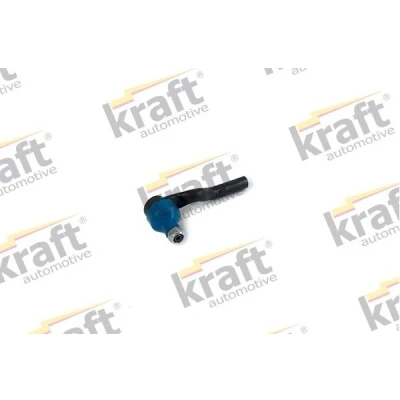 Bild av KRAFT 4311040 Rotule de direction Essieu avant, gauche, extérieur MERCEDES BENZ: Classe E Berline, Break