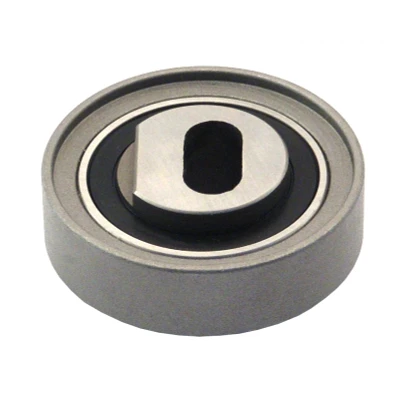 Bild av MAPCO 23663 Poulie tendeur, courroie crantée HONDA: Prelude V, ACCORD 6, 5, ROVER: 600