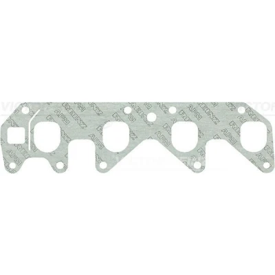 Bild av REINZ 71 24894 10 Joint Collecteur d&#039;Admission OPEL: Corsa B 3/5 portes, A CC, TR