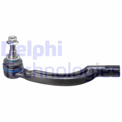 Bild av DELPHI TA3337 Rotule de direction 15 MERCEDES BENZ: Vito Van, Mixto, Tourer