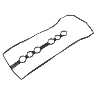 Bild av BLUE PRINT ADT36738 Joint De Cache Culbuteurs TOYOTA: RAV4 II SUV, Corolla Verso, Avensis 5 portes, LOTUS: Elise S2