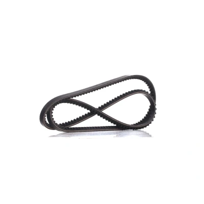 Bild av Kilrem DAYCO 10A1350C