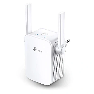 Bild av TP Link TL WA855RE 300Mbps Wi Fi Range Extender