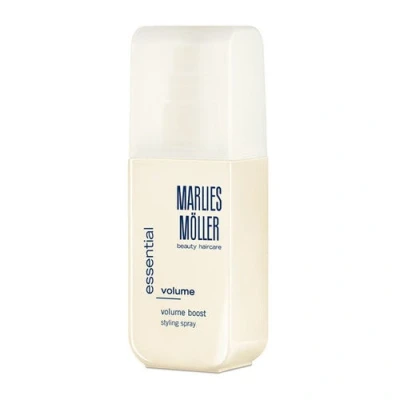 Bild av Marlies Möller Volume Boost Styling Spray 125 ml