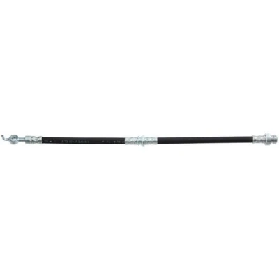 Bild av A.B.S. SL 5373 Flexible De Frein 428 INN M10x 1.0 VOLVO: V40 Break, S40 II, I, MITSUBISHI: Space Star