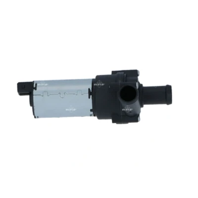 Bild av Extravattenpump (kylvattenkretslopp) NRF 390023