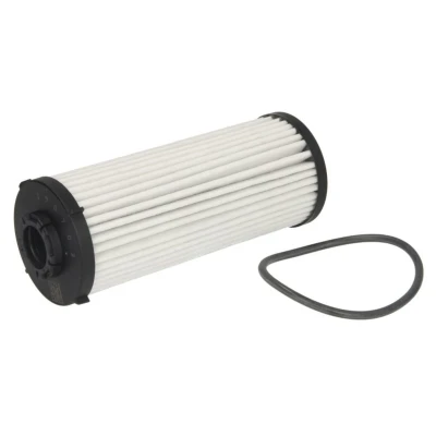 Bild av Hydraulikfilter, automatväxel FEBI BILSTEIN 107342
