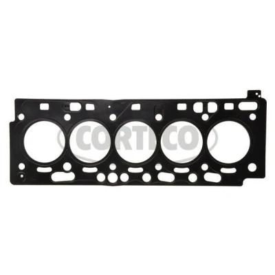 Bild av CORTECO 83403338 Joint De Culasse 0,70 Métal VOLVO: V50, XC70 II Break, XC60 I