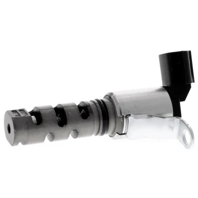 Bild av ACKOJA A70 0608 Valve de commande, réglage d&#039;arbres à came avec bague d&#039;étanchéité TOYOTA: Yaris II 3/5 portes, III Auris 5 portes