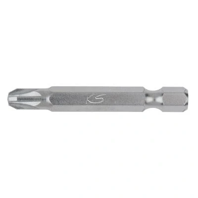 Bild av KS TOOLS 911.2231 Bit pour tournevis Acier d&#039;outil