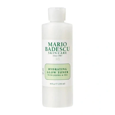 Bild av Mario Badescu Hydrating Glow Toner 236 ml